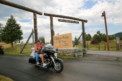 RUSTY-WALLACE-CHARITY-RIDE-STURGIS-035