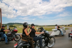 RUSTY-WALLACE-CHARITY-RIDE-STURGIS-036