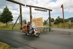 RUSTY-WALLACE-CHARITY-RIDE-STURGIS-037