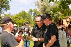 RUSTY-WALLACE-CHARITY-RIDE-STURGIS-047