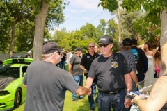 RUSTY-WALLACE-CHARITY-RIDE-STURGIS-048