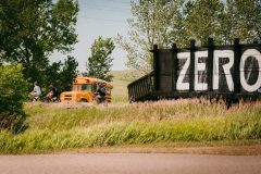 CAMP-ZERO-STURGIS-BUFFALO-CHIP-2025-1