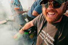 CAMP-ZERO-STURGIS-BUFFALO-CHIP-2025-10