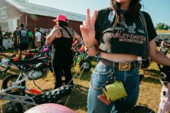 CAMP-ZERO-STURGIS-BUFFALO-CHIP-2025-12