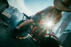CAMP-ZERO-STURGIS-BUFFALO-CHIP-2025-13