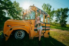 CAMP-ZERO-STURGIS-BUFFALO-CHIP-2025-14