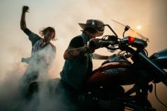 CAMP-ZERO-STURGIS-BUFFALO-CHIP-2025-15
