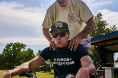 CAMP-ZERO-STURGIS-BUFFALO-CHIP-2025-16