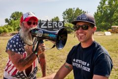 CAMP-ZERO-STURGIS-BUFFALO-CHIP-2025-17