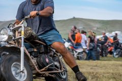 CAMP-ZERO-STURGIS-BUFFALO-CHIP-2025-19