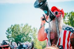 CAMP-ZERO-STURGIS-BUFFALO-CHIP-2025-2