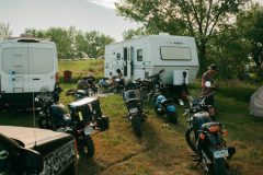 CAMP-ZERO-STURGIS-BUFFALO-CHIP-2025-20