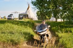 CAMP-ZERO-STURGIS-BUFFALO-CHIP-2025-21