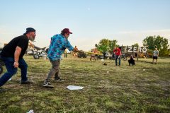 CAMP-ZERO-STURGIS-BUFFALO-CHIP-2025-22