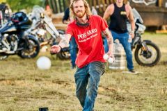 CAMP-ZERO-STURGIS-BUFFALO-CHIP-2025-23