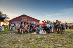 CAMP-ZERO-STURGIS-BUFFALO-CHIP-2025-24