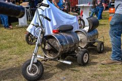 CAMP-ZERO-STURGIS-BUFFALO-CHIP-2025-25