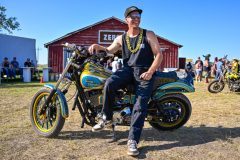 CAMP-ZERO-STURGIS-BUFFALO-CHIP-2025-26