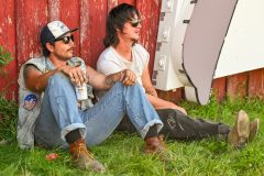 CAMP-ZERO-STURGIS-BUFFALO-CHIP-2025-27
