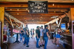 CAMP-ZERO-STURGIS-BUFFALO-CHIP-2025-28