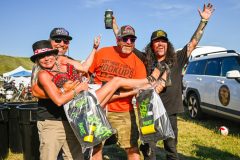 CAMP-ZERO-STURGIS-BUFFALO-CHIP-2025-29