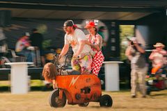 CAMP-ZERO-STURGIS-BUFFALO-CHIP-2025-3