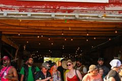CAMP-ZERO-STURGIS-BUFFALO-CHIP-2025-30