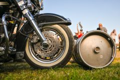 CAMP-ZERO-STURGIS-BUFFALO-CHIP-2025-31