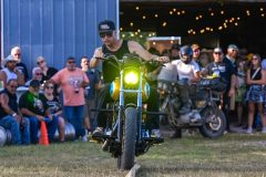 CAMP-ZERO-STURGIS-BUFFALO-CHIP-2025-32