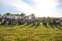 CAMP-ZERO-STURGIS-BUFFALO-CHIP-2025-33