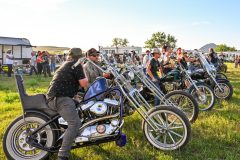 CAMP-ZERO-STURGIS-BUFFALO-CHIP-2025-34