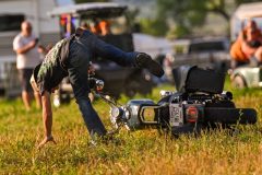 CAMP-ZERO-STURGIS-BUFFALO-CHIP-2025-35