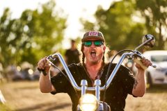 CAMP-ZERO-STURGIS-BUFFALO-CHIP-2025-37