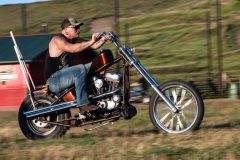 CAMP-ZERO-STURGIS-BUFFALO-CHIP-2025-38