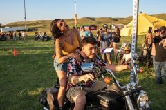 CAMP-ZERO-STURGIS-BUFFALO-CHIP-2025-39
