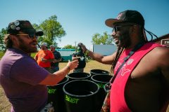 CAMP-ZERO-STURGIS-BUFFALO-CHIP-2025-40