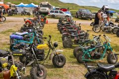 CAMP-ZERO-STURGIS-BUFFALO-CHIP-2025-41