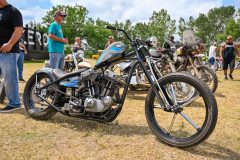 CAMP-ZERO-STURGIS-BUFFALO-CHIP-2025-42
