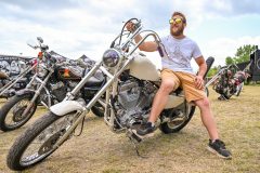 CAMP-ZERO-STURGIS-BUFFALO-CHIP-2025-43