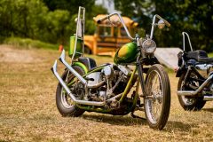 CAMP-ZERO-STURGIS-BUFFALO-CHIP-2025-44