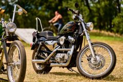 CAMP-ZERO-STURGIS-BUFFALO-CHIP-2025-45