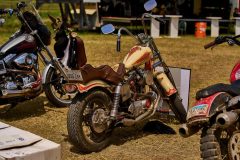 CAMP-ZERO-STURGIS-BUFFALO-CHIP-2025-46