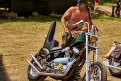 CAMP-ZERO-STURGIS-BUFFALO-CHIP-2025-47