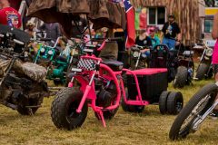 CAMP-ZERO-STURGIS-BUFFALO-CHIP-2025-48