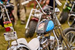 CAMP-ZERO-STURGIS-BUFFALO-CHIP-2025-49