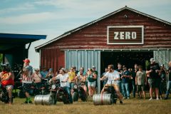 CAMP-ZERO-STURGIS-BUFFALO-CHIP-2025-5