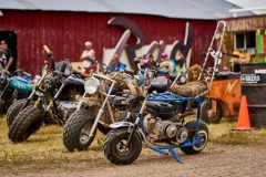 CAMP-ZERO-STURGIS-BUFFALO-CHIP-2025-50