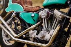 CAMP-ZERO-STURGIS-BUFFALO-CHIP-2025-51