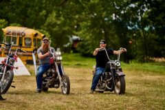 CAMP-ZERO-STURGIS-BUFFALO-CHIP-2025-52
