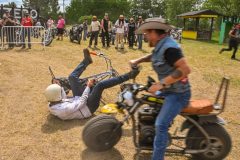 CAMP-ZERO-STURGIS-BUFFALO-CHIP-2025-53